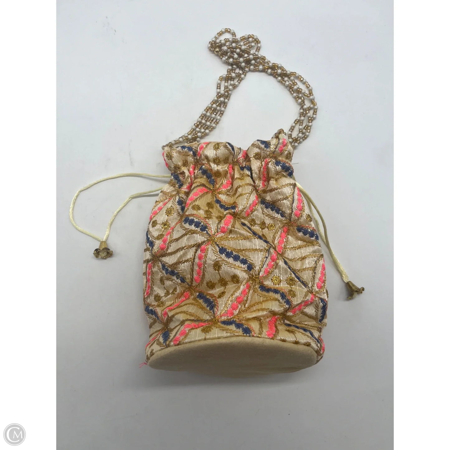 Handbag By Clothes Mentor, Size: Small