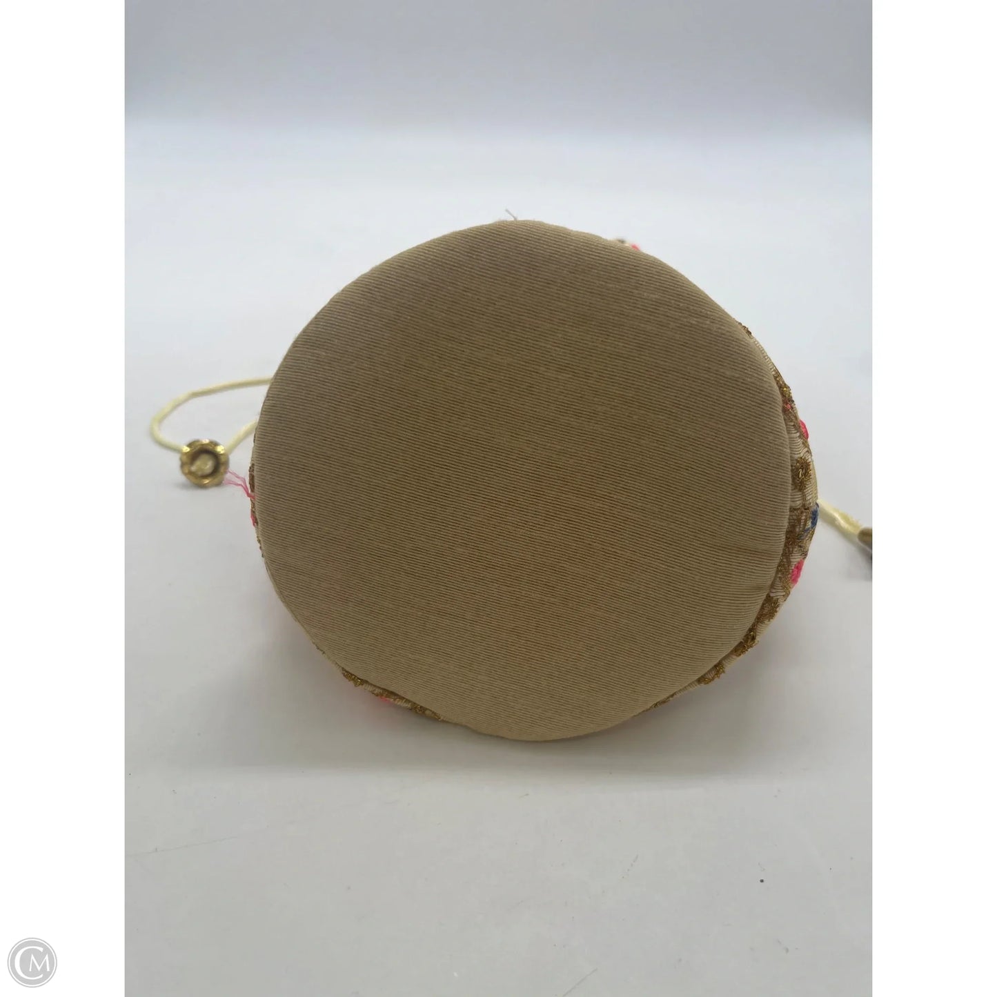 Handbag By Clothes Mentor, Size: Small