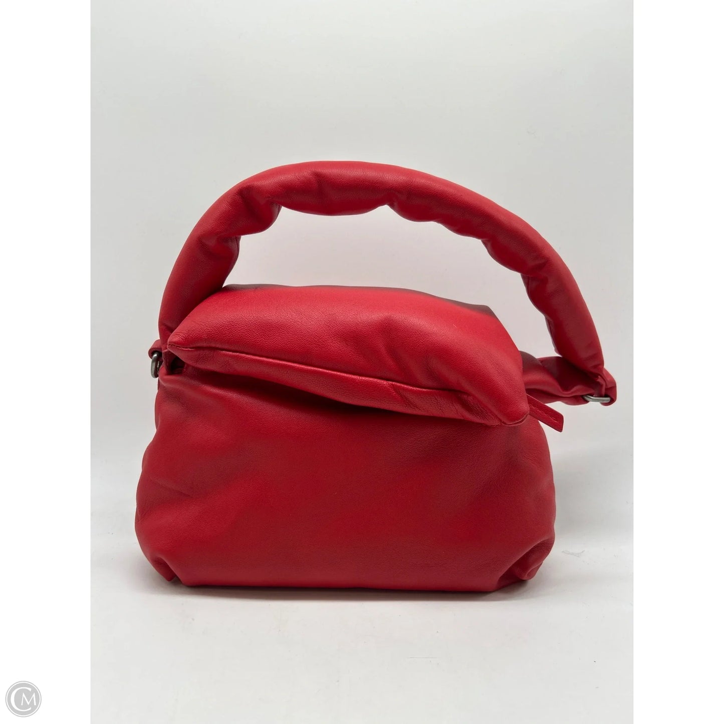 Handbag By Free People, Size: Small