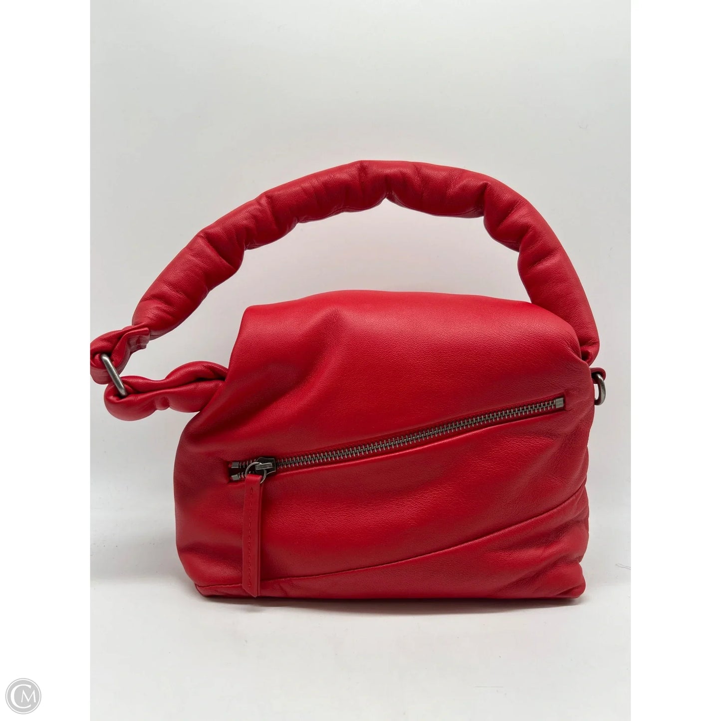 Handbag By Free People, Size: Small