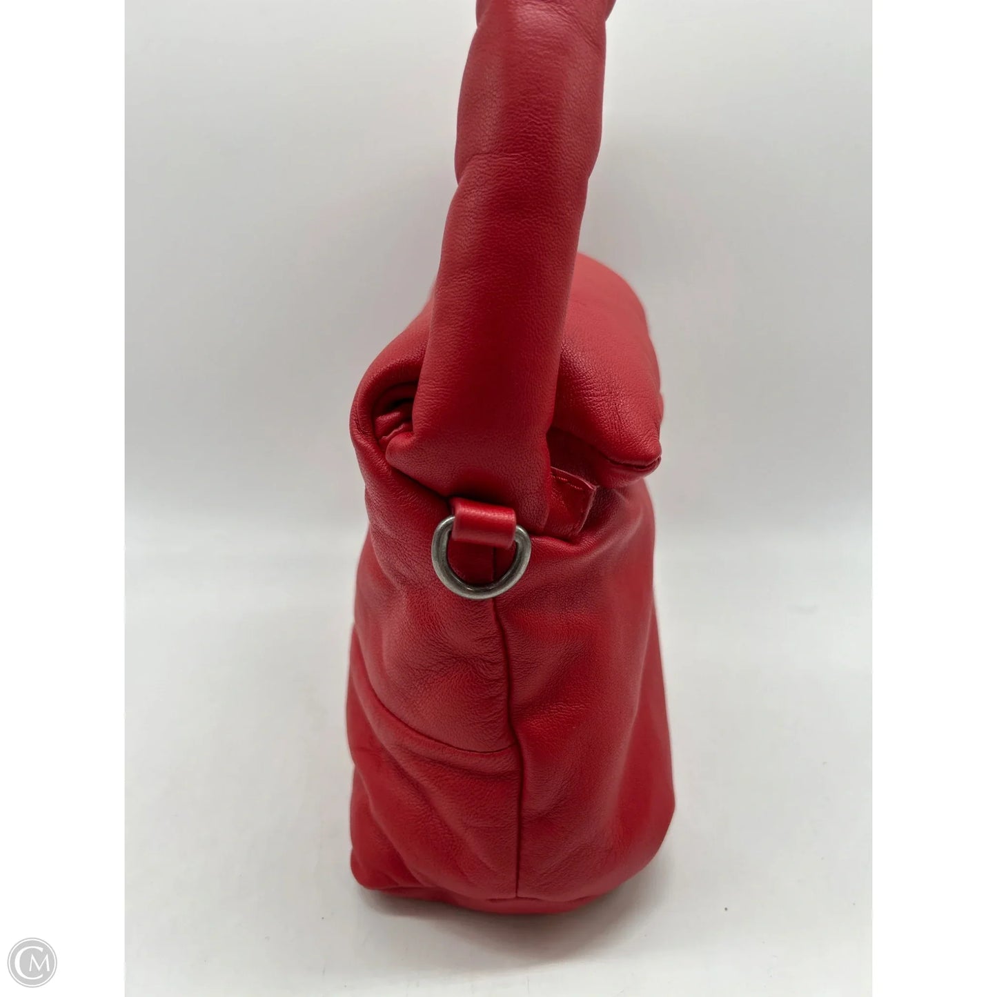 Handbag By Free People, Size: Small