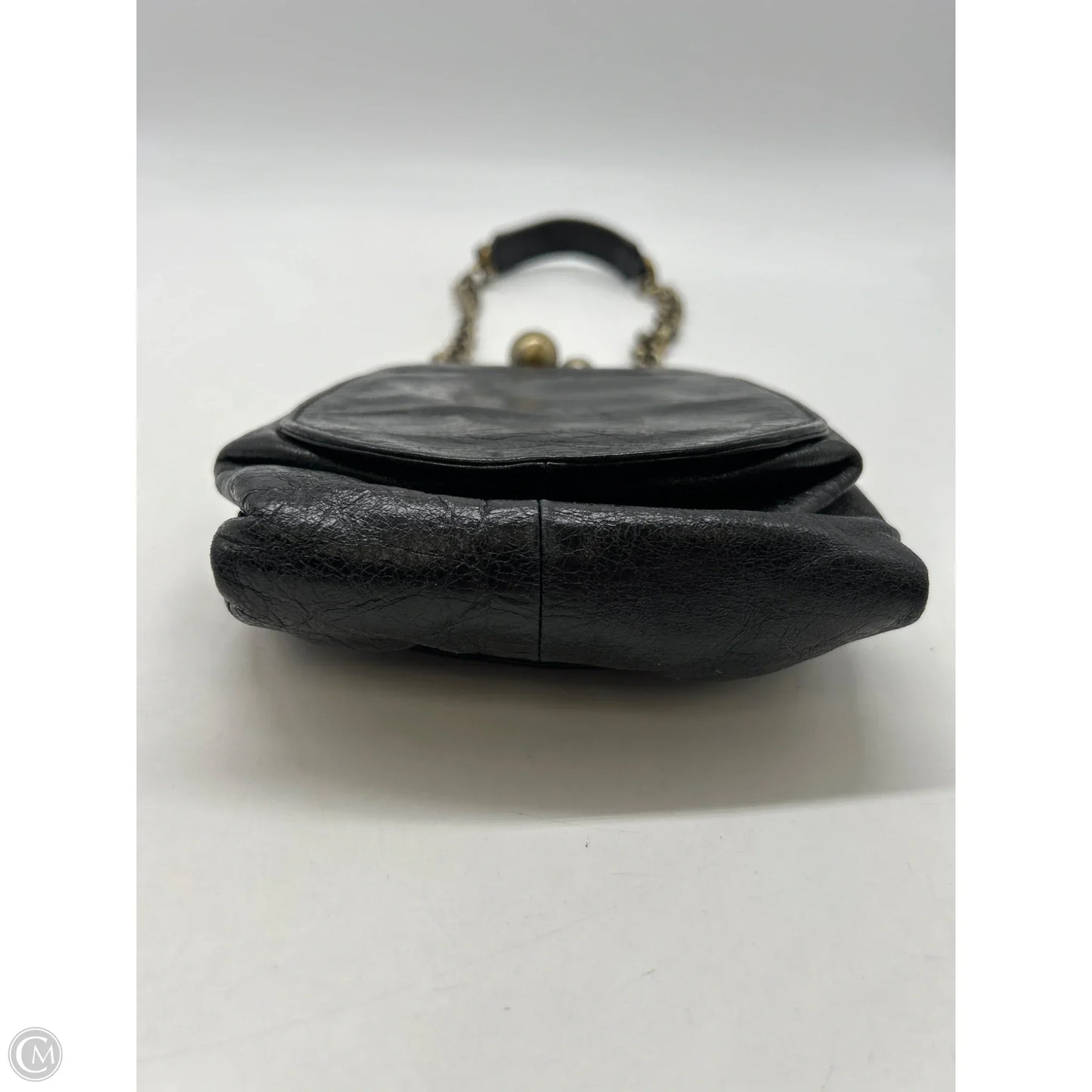 Clutch By Hobo Intl, Size: Small