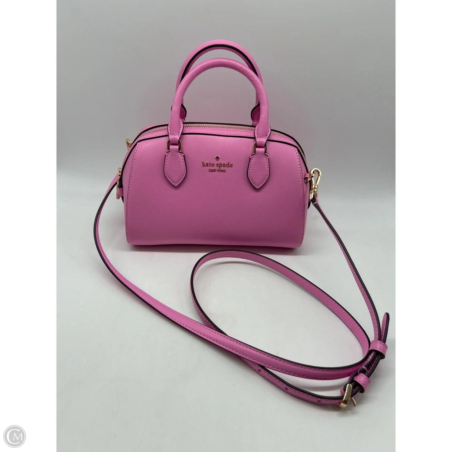 Crossbody Designer By Kate Spade, Size: Small