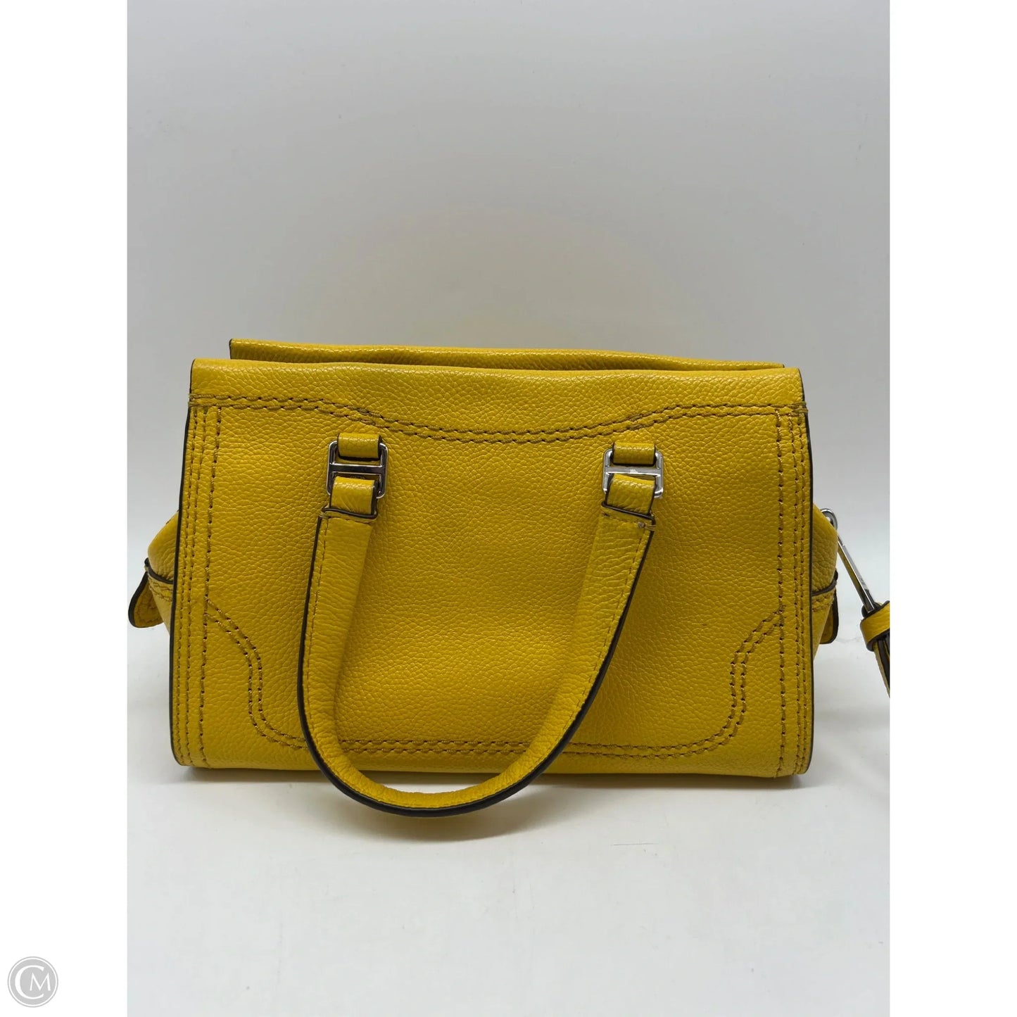 Crossbody Designer By Marc By Marc Jacobs, Size: Small