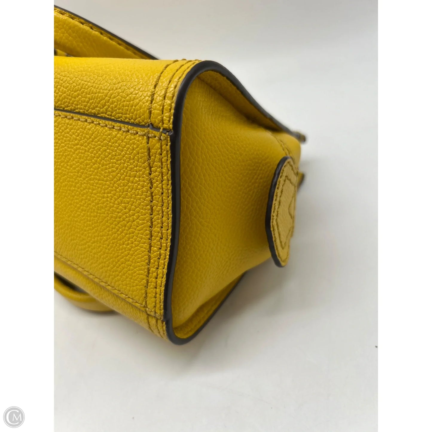 Crossbody Designer By Marc By Marc Jacobs, Size: Small