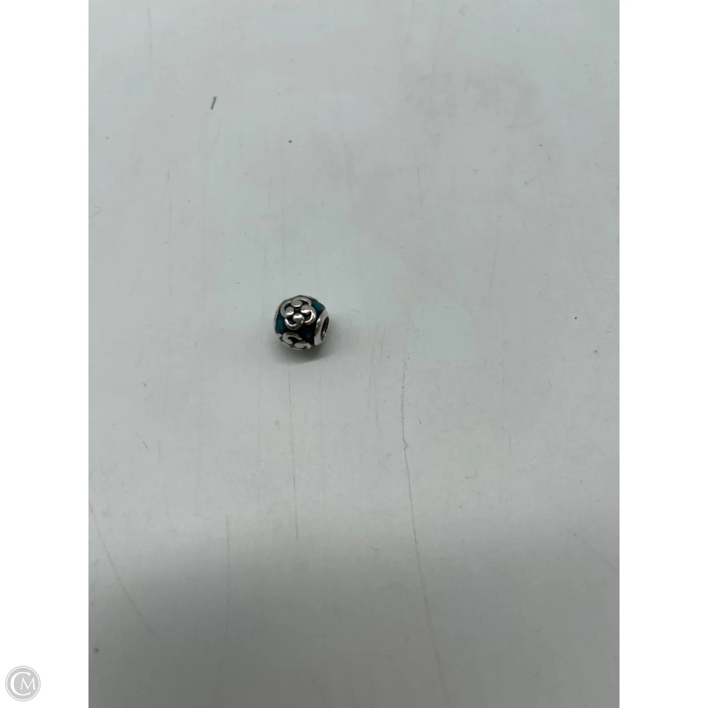 Bracelet Charm By Pandora