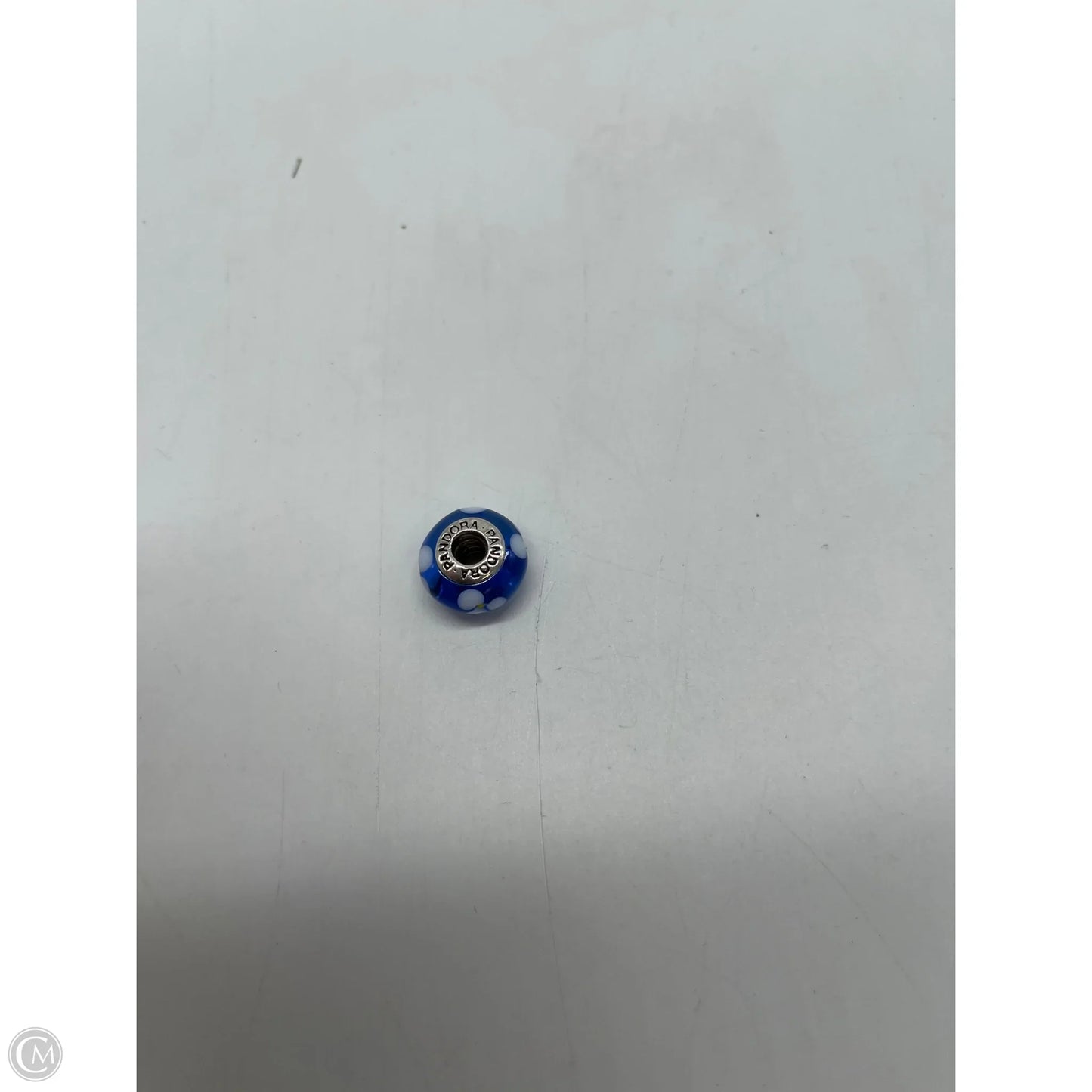 Bracelet Charm By Pandora