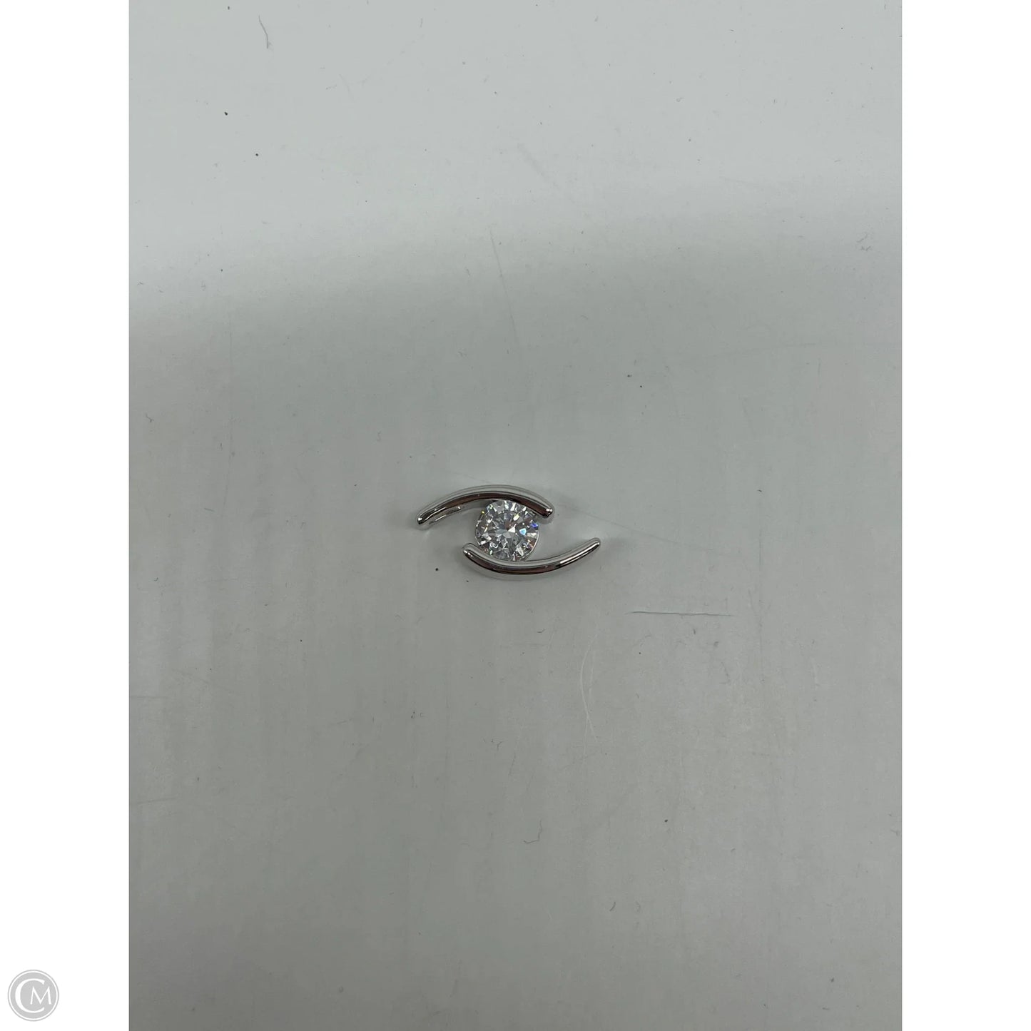 Necklace Pendant By Lia Sophia