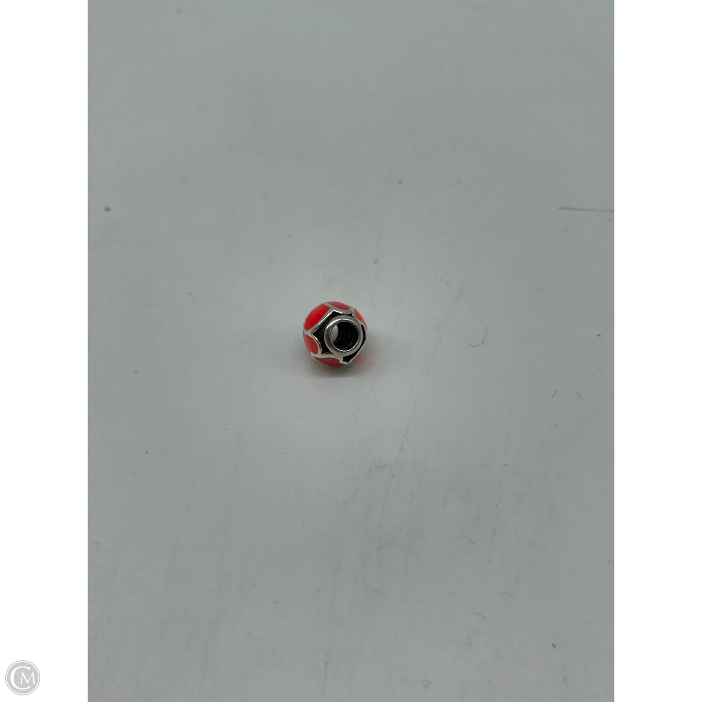 Bracelet Charm By Pandora