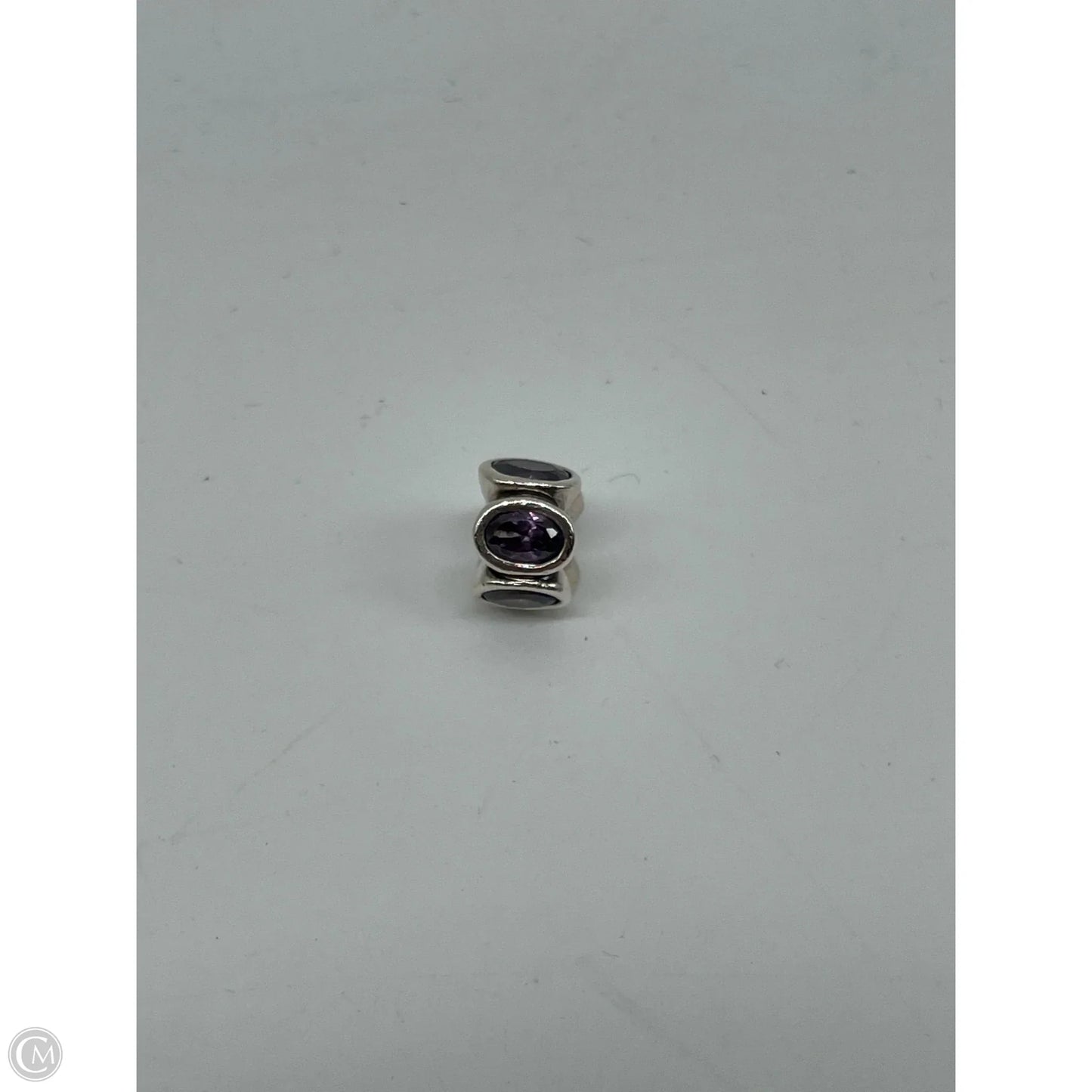 Bracelet Charm By Pandora