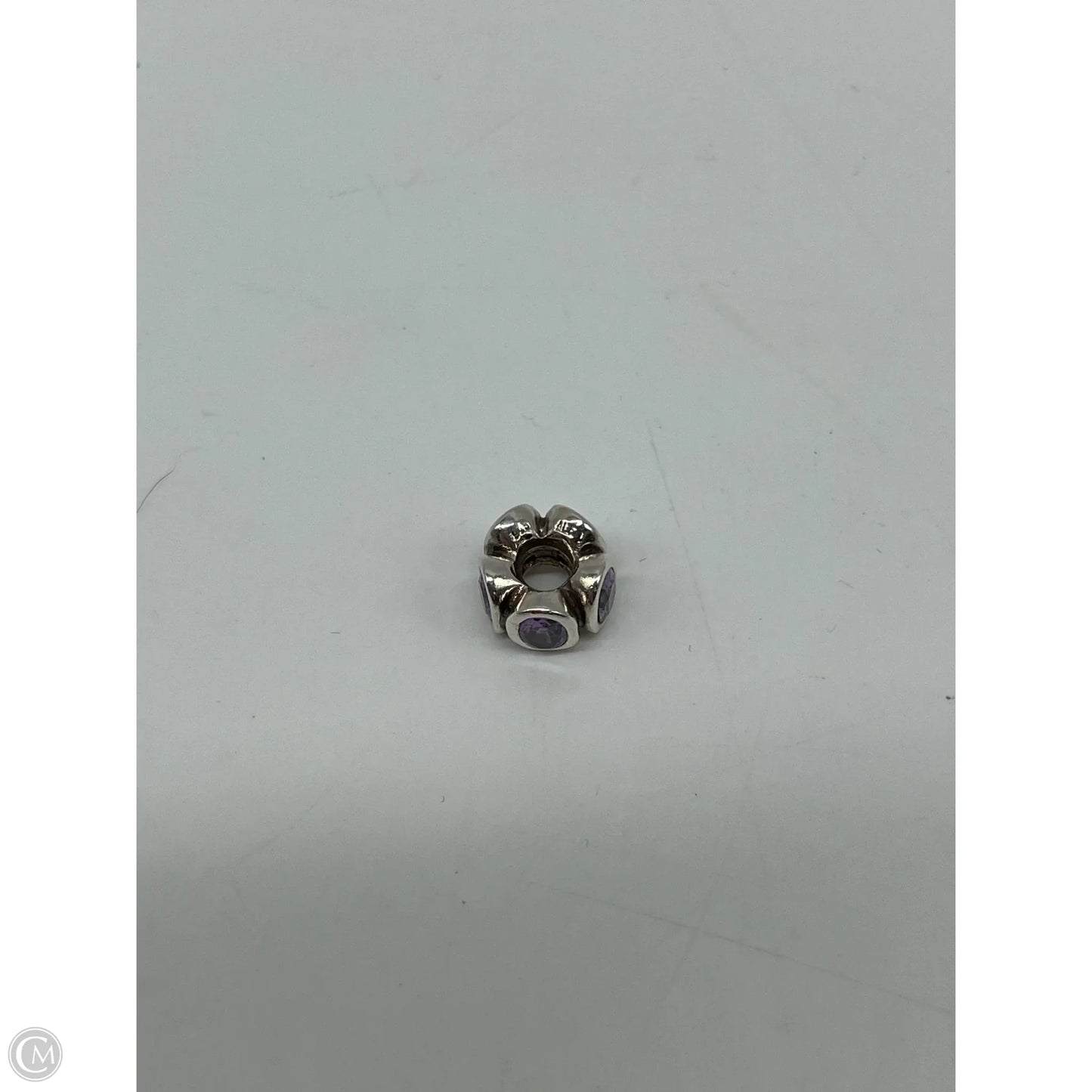 Bracelet Charm By Pandora