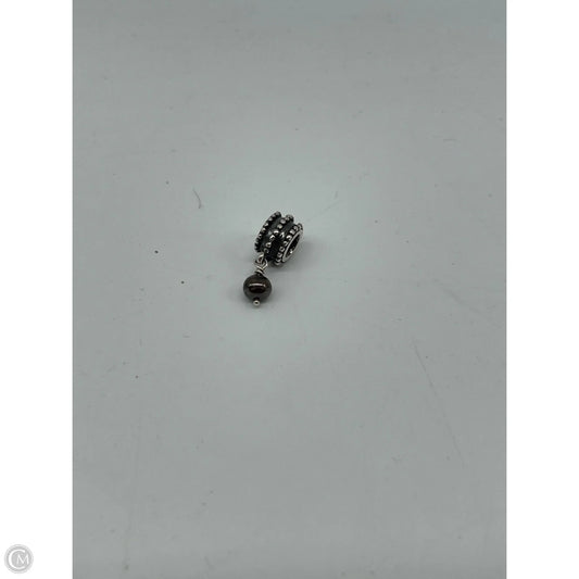 Bracelet Charm By Pandora