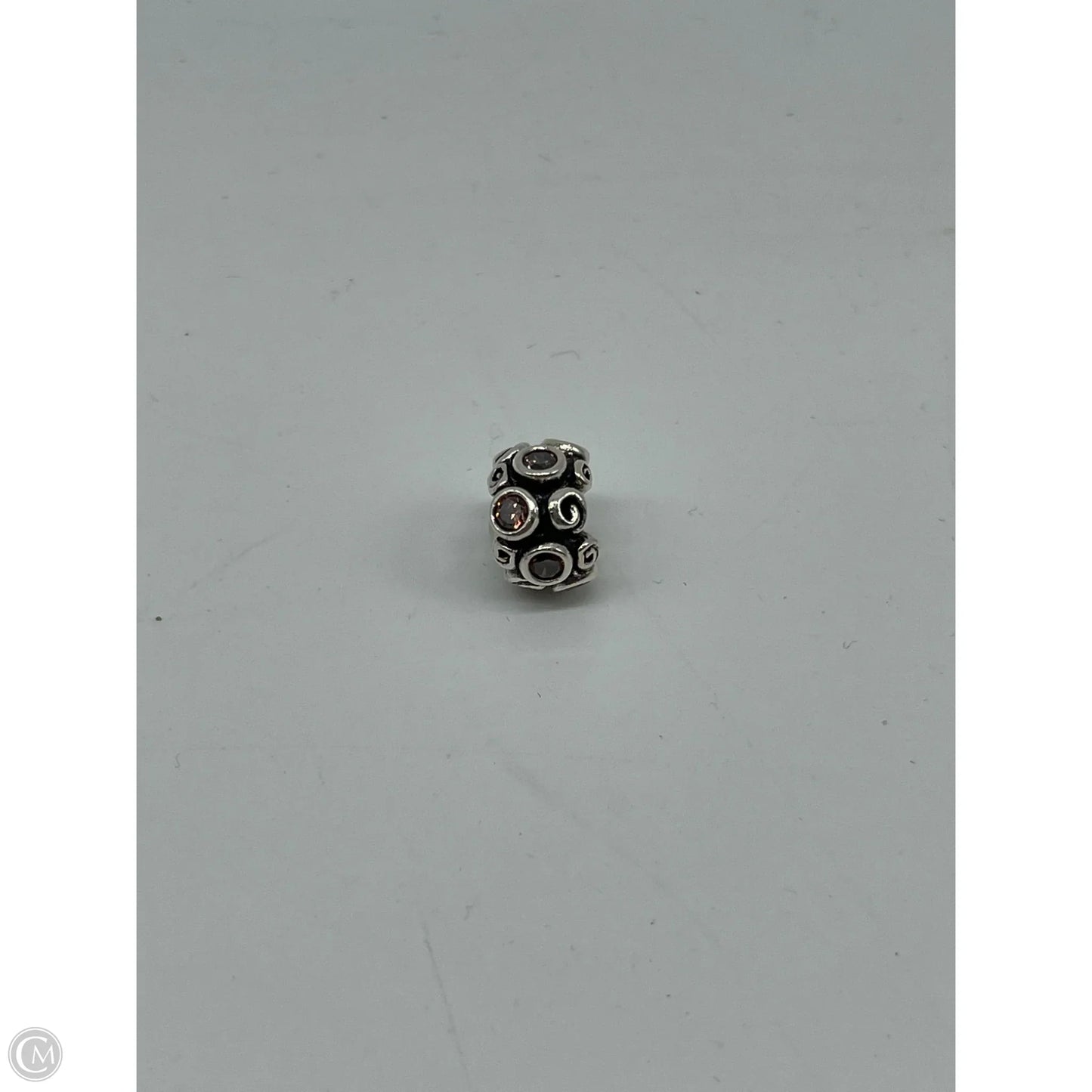 Bracelet Charm By Pandora