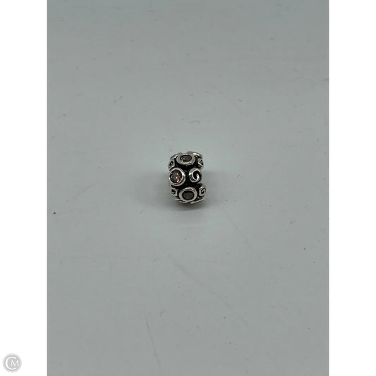 Bracelet Charm By Pandora