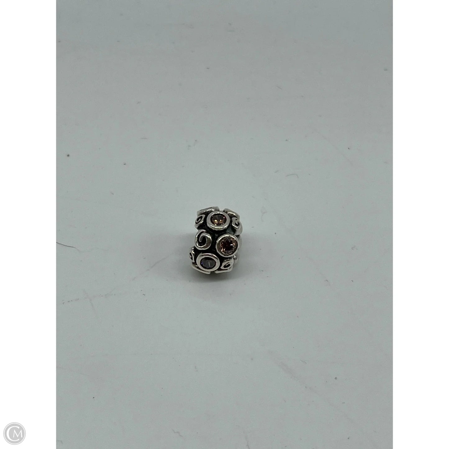 Bracelet Charm By Pandora