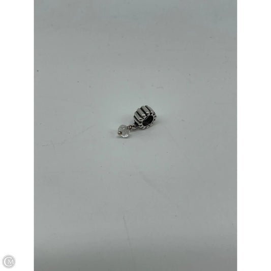 Bracelet Charm By Pandora