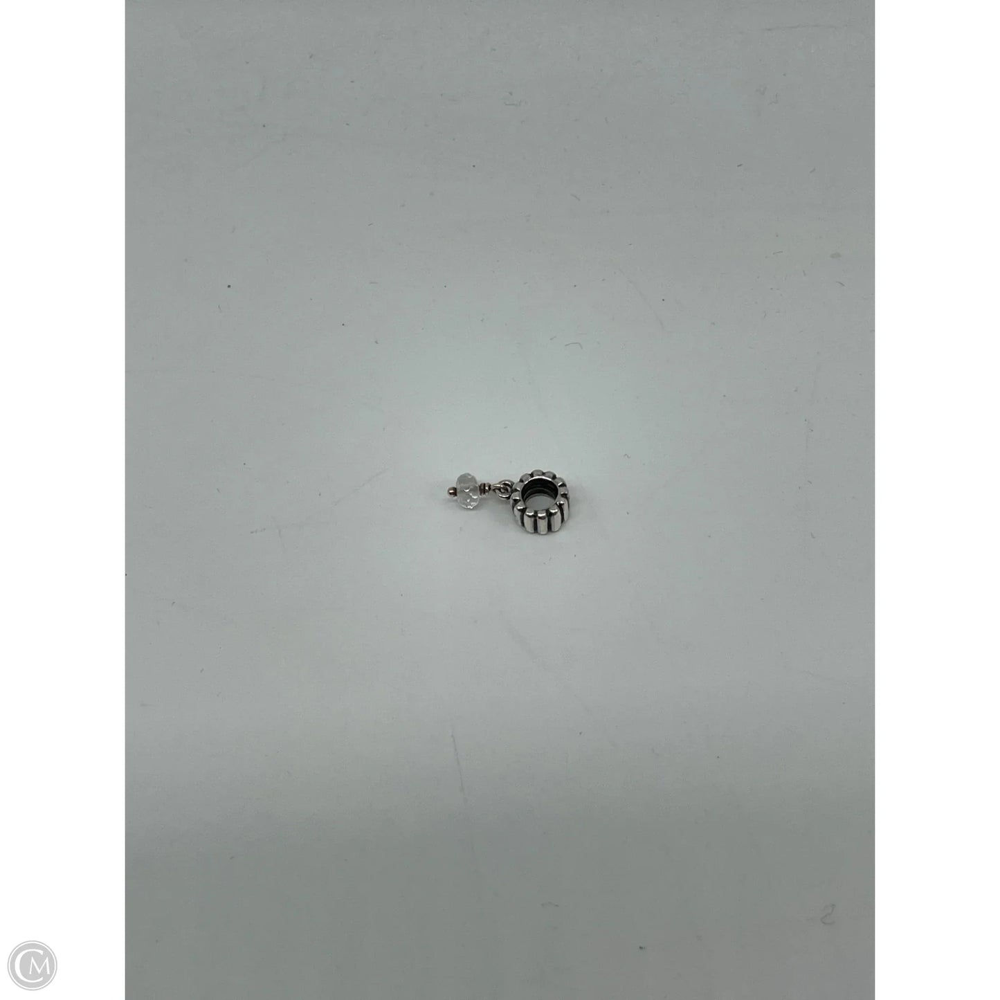 Bracelet Charm By Pandora