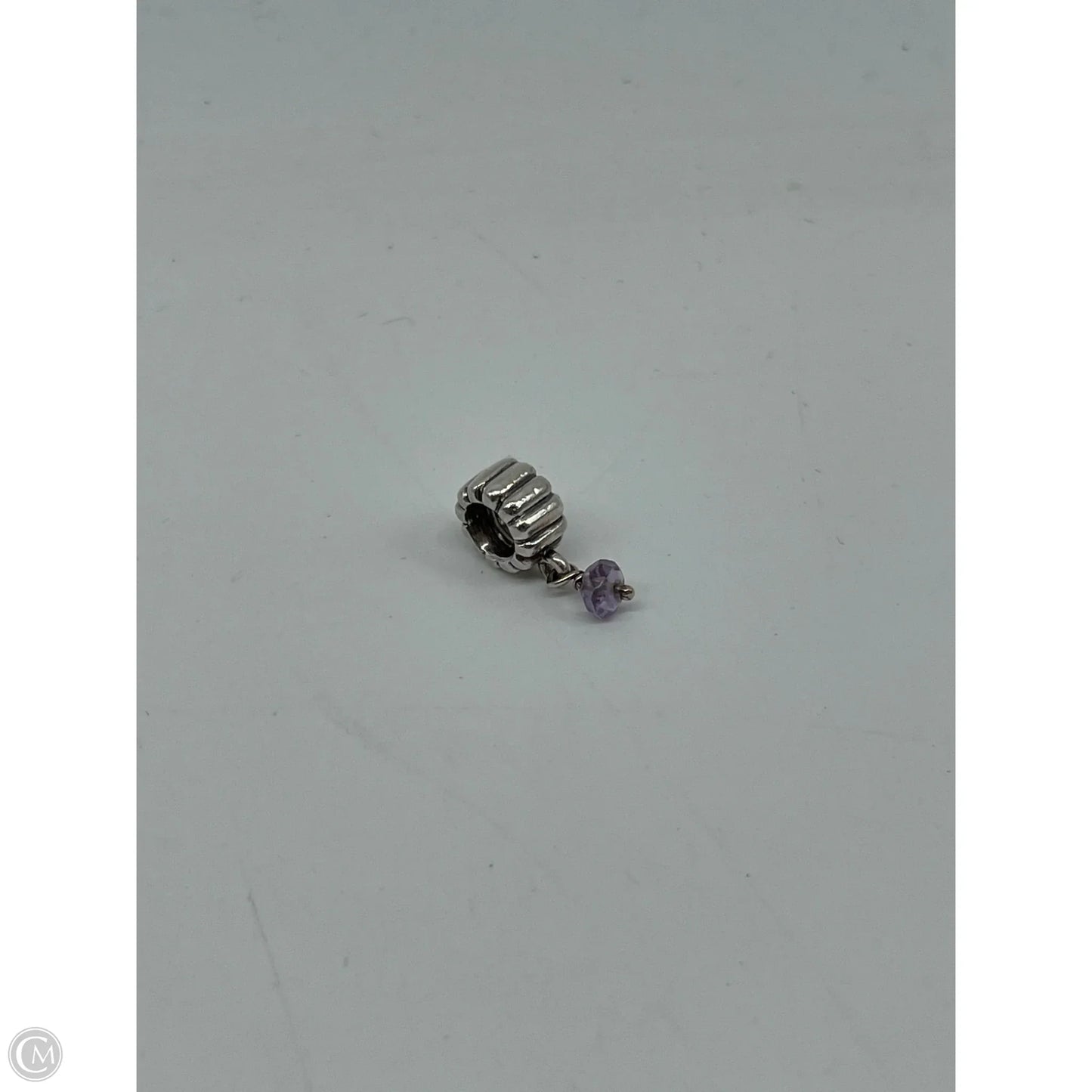 Bracelet Charm By Pandora