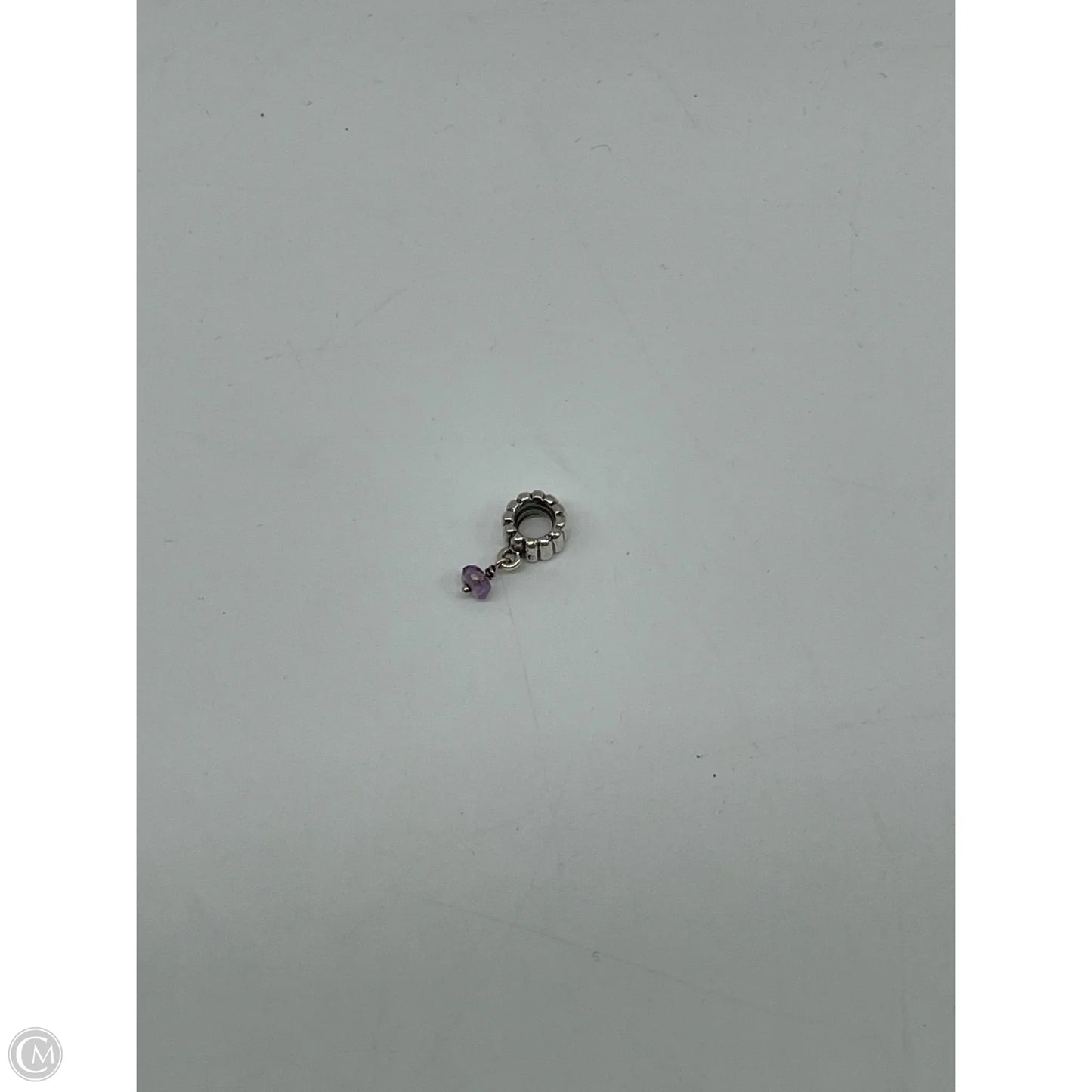 Bracelet Charm By Pandora