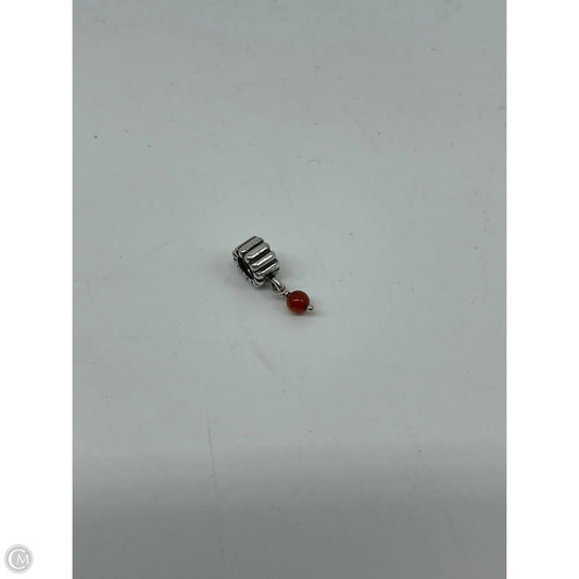 Bracelet Charm By Pandora