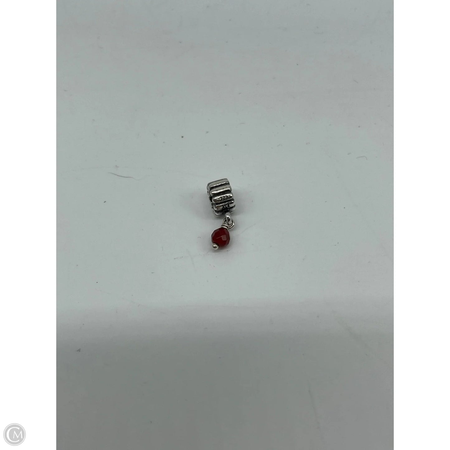 Bracelet Charm By Pandora