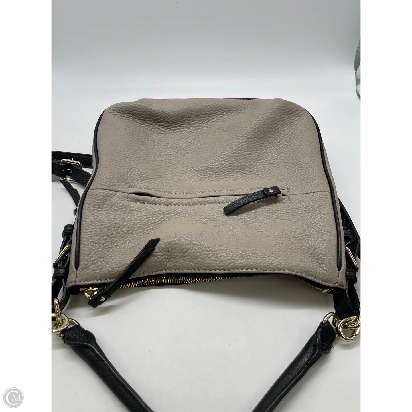 Crossbody Designer By Kate Spade, Size: Medium