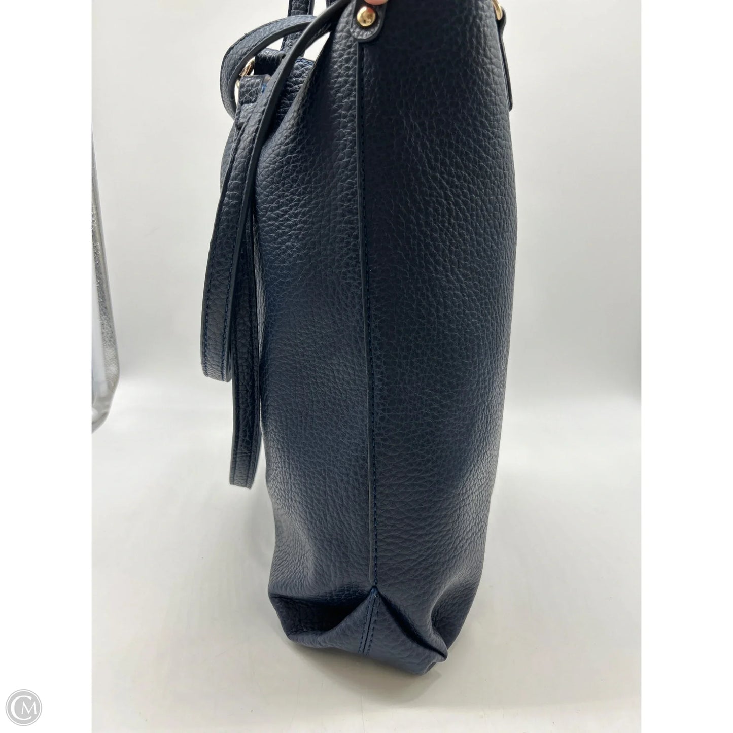 Handbag By Montana West, Size: Large