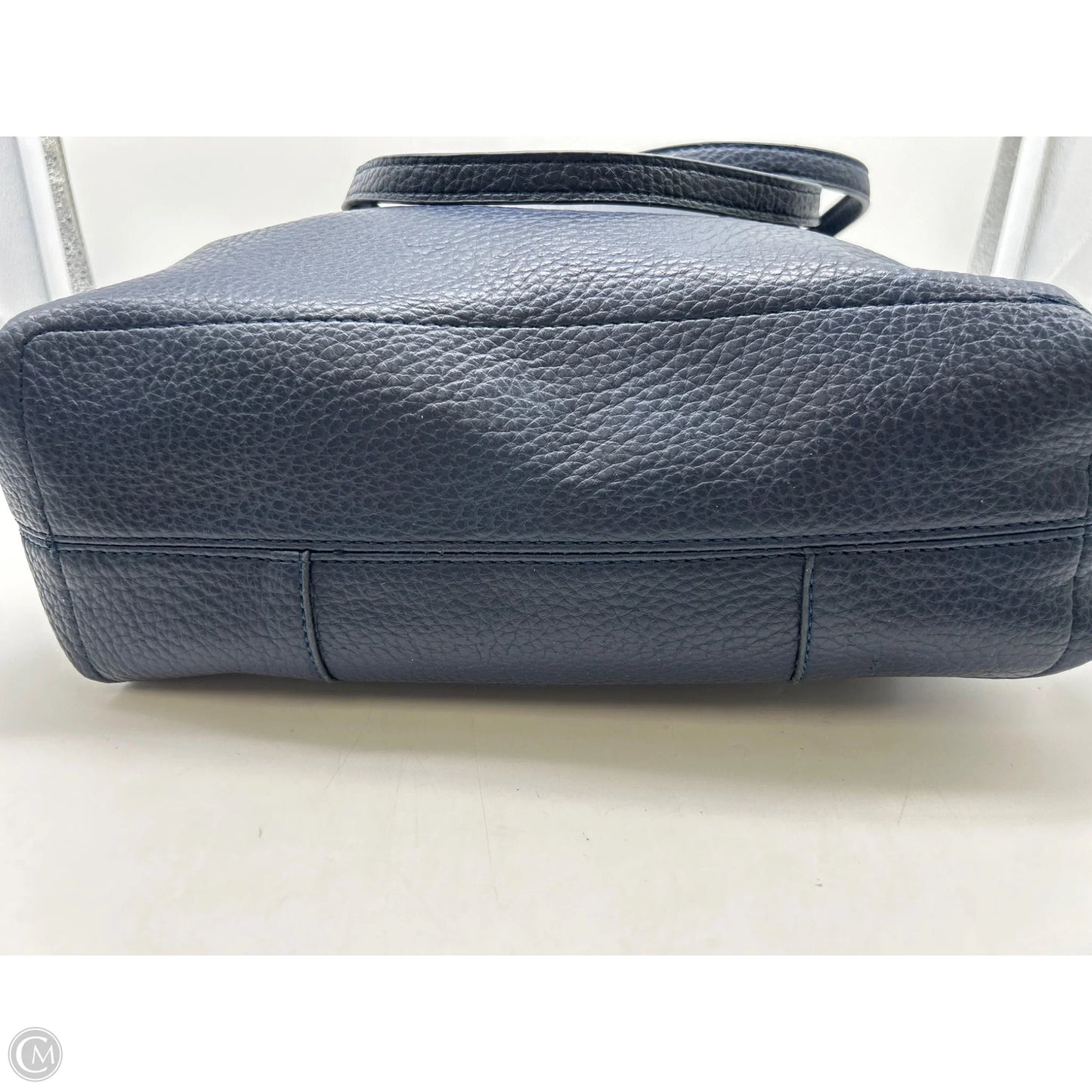 Handbag By Montana West, Size: Large