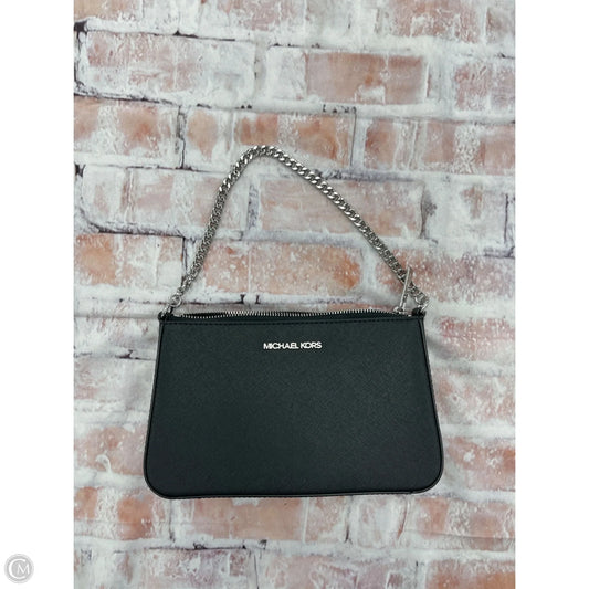 Handbag Designer By Michael Kors, Size: Small