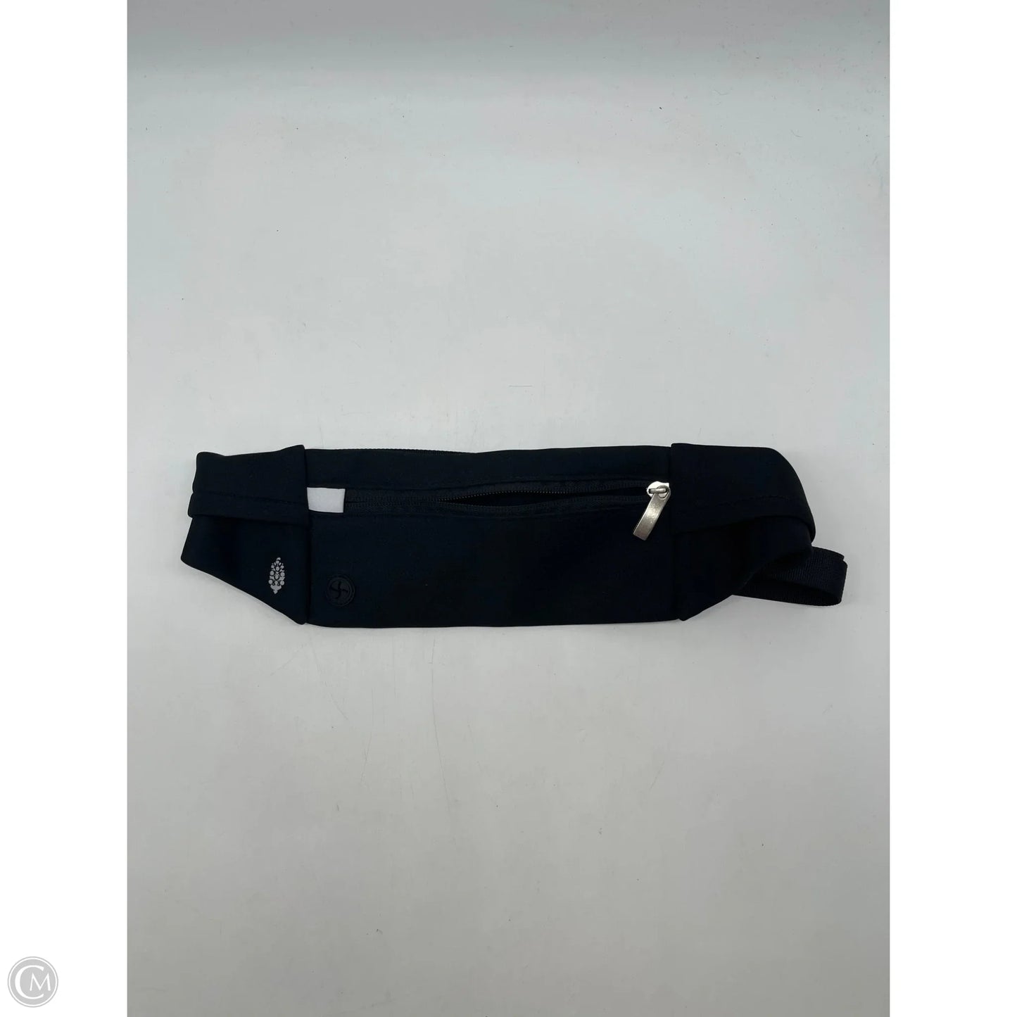 Belt Bag By Clothes Mentor, Size: Small