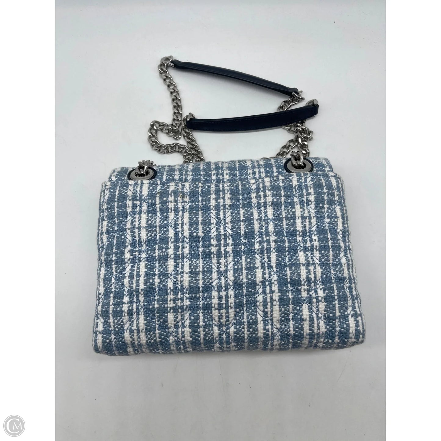 Handbag Designer By Kate Spade, Size: Small