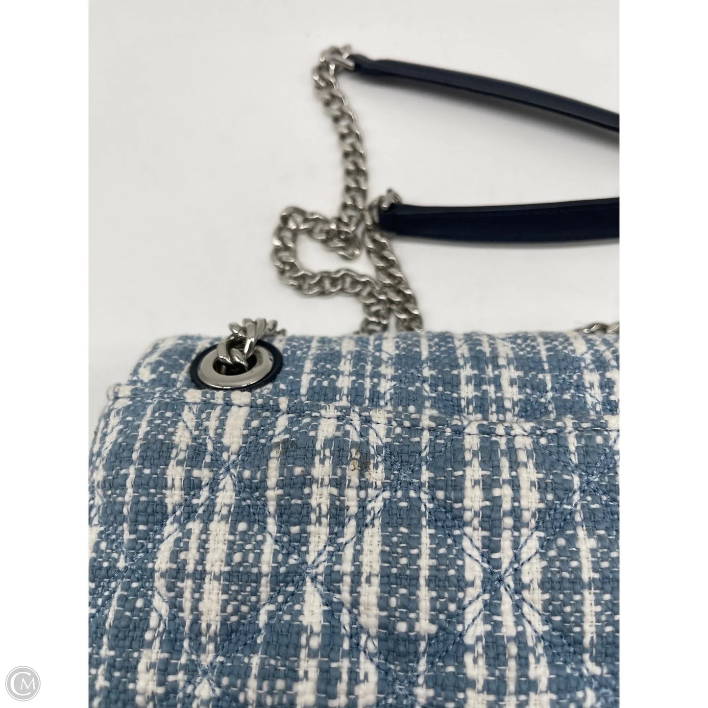 Handbag Designer By Kate Spade, Size: Small