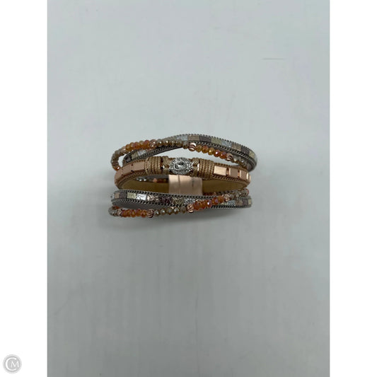 Bracelet Other By Clothes Mentor
