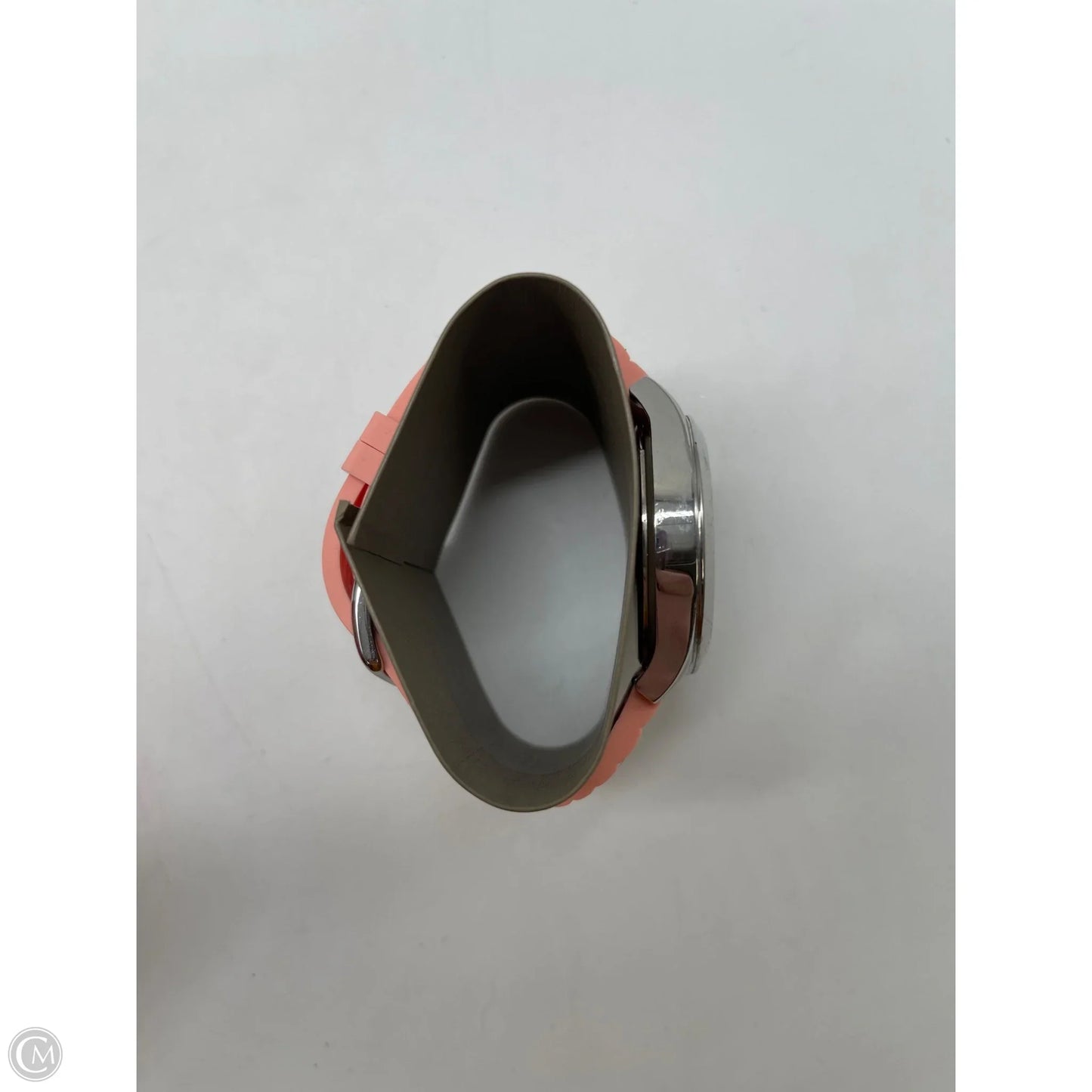 Watch By Fossil