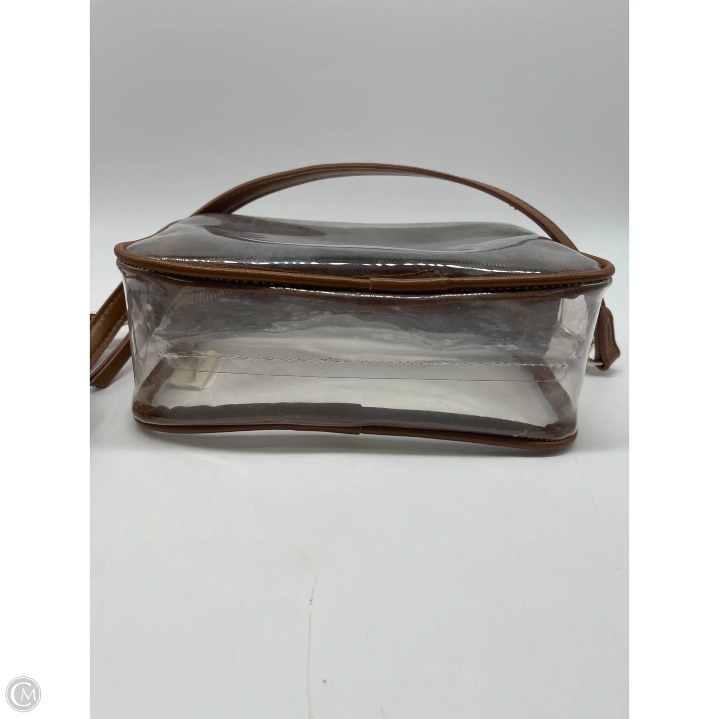Crossbody By Universal Thread, Size: Small