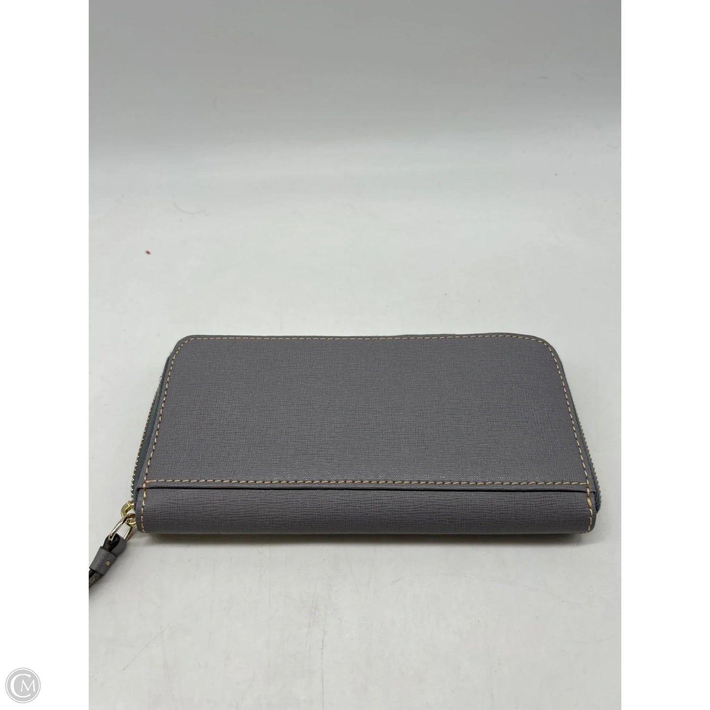 Wallet Designer By Dooney And Bourke, Size: Large