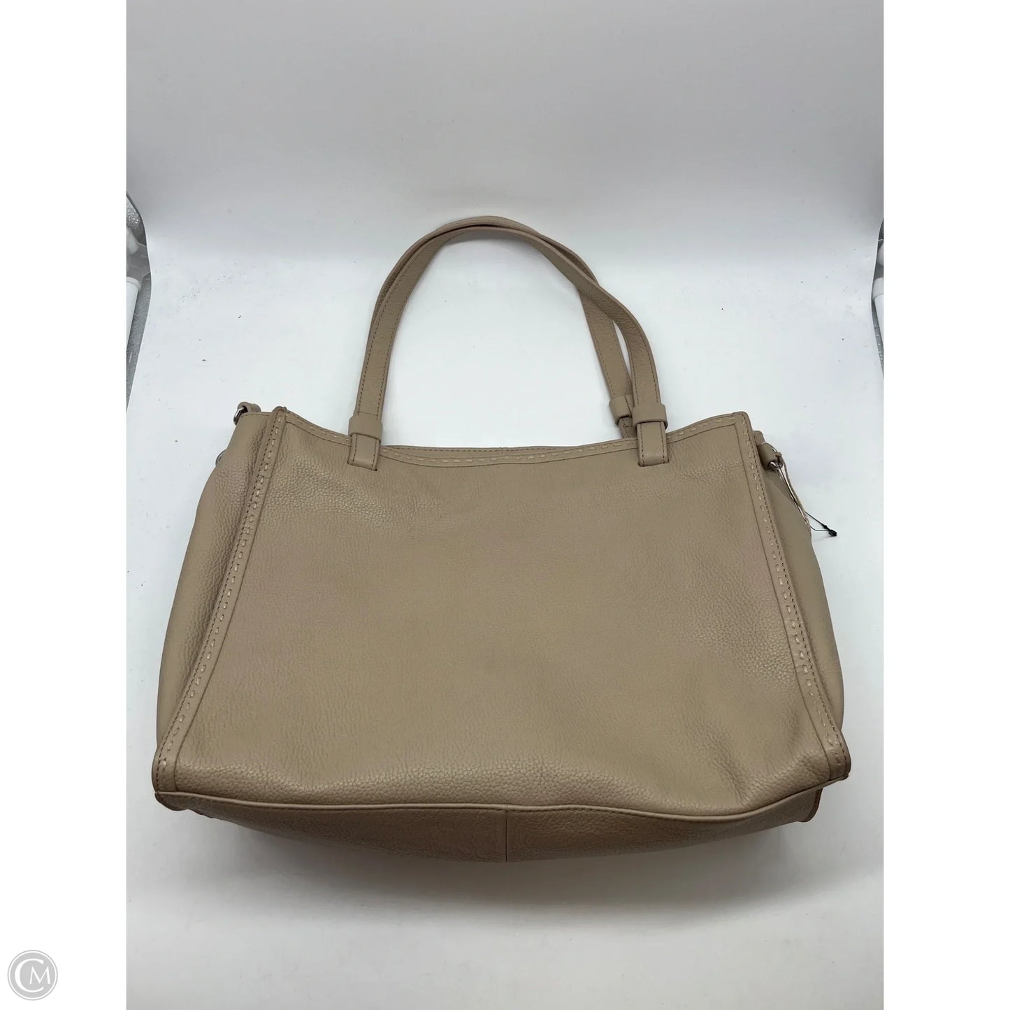 Handbag By Clothes Mentor, Size: Medium