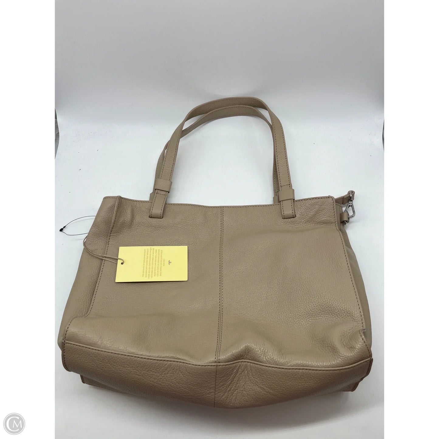 Handbag By Clothes Mentor, Size: Medium