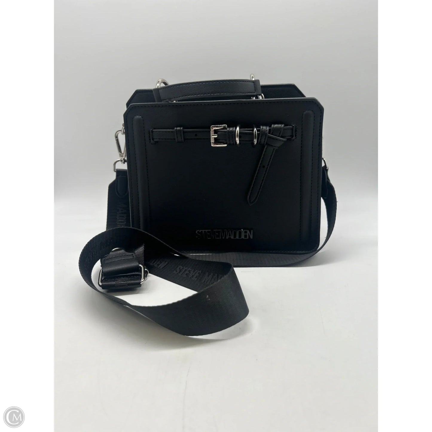 Crossbody By Steve Madden, Size: Small