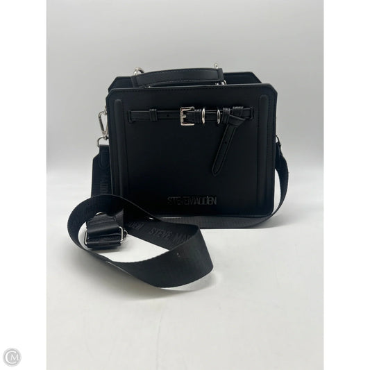 Crossbody By Steve Madden, Size: Small