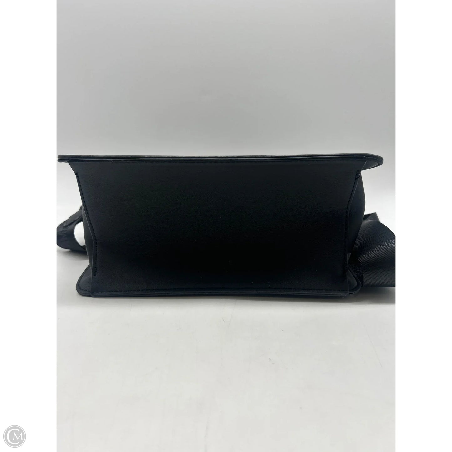 Crossbody By Steve Madden, Size: Small