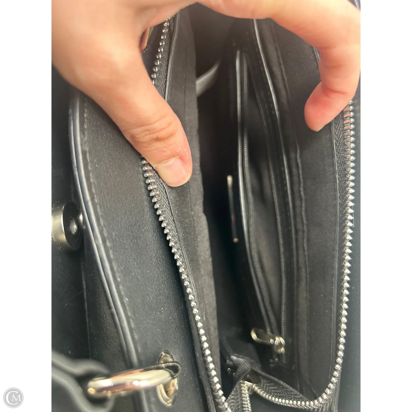 Crossbody By Steve Madden, Size: Small