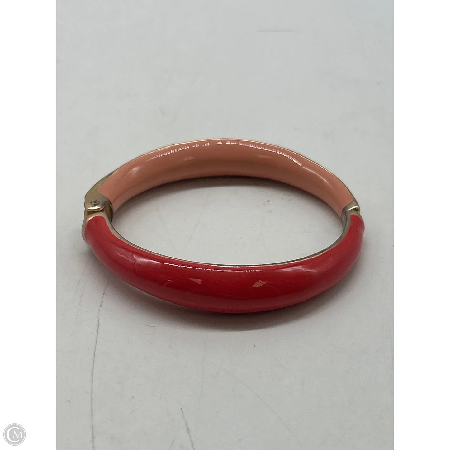 Bracelet Bangle By Clothes Mentor
