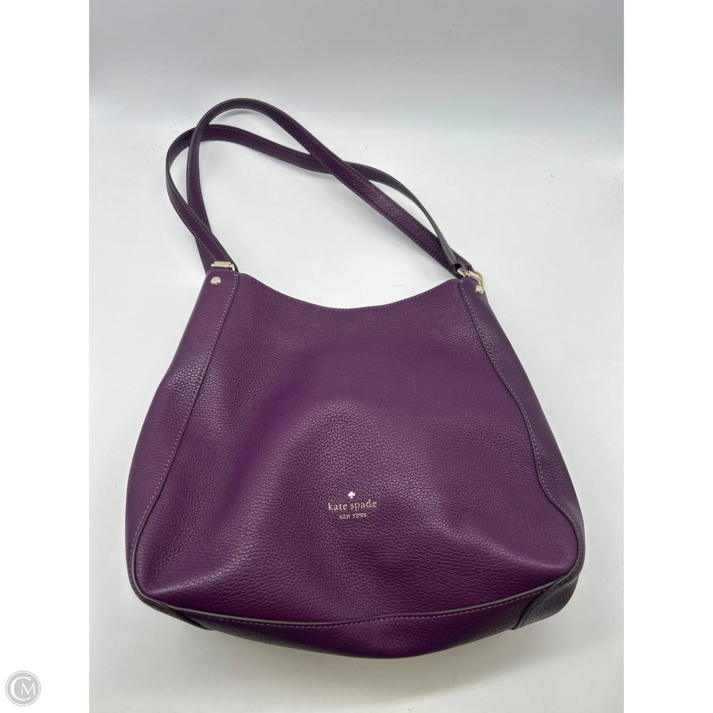 Handbag Designer By Kate Spade, Size: Medium