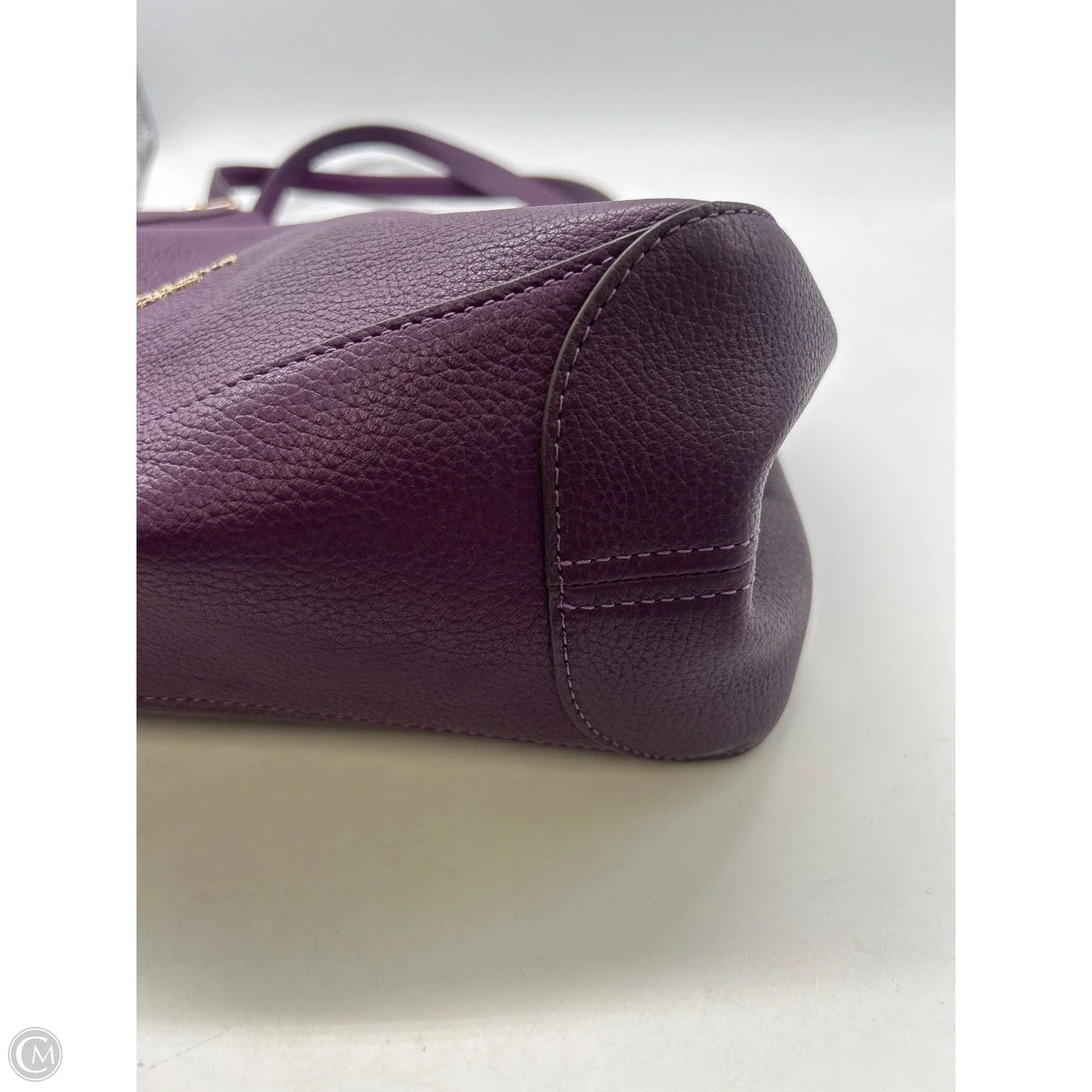 Handbag Designer By Kate Spade, Size: Medium