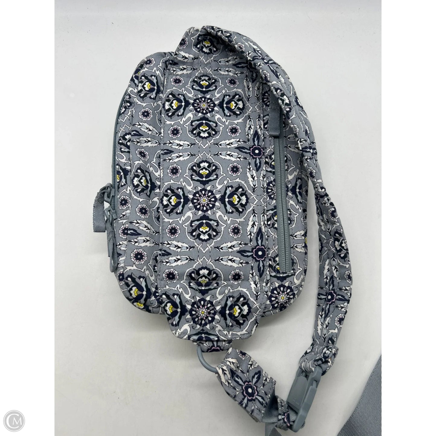 Belt Bag By Vera Bradley, Size: Medium