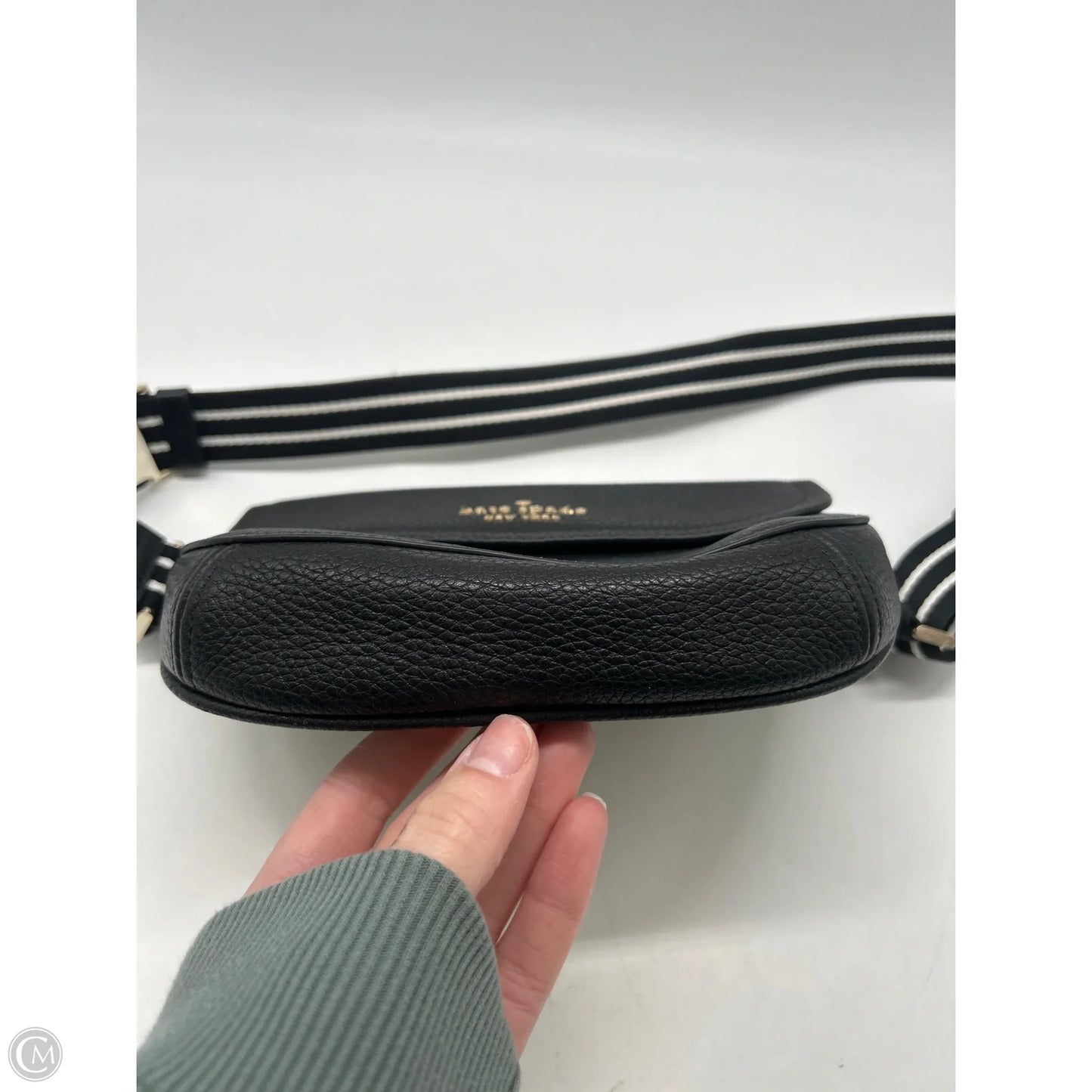 Belt Bag Designer By Kate Spade, Size: Small