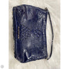 Handbag Designer By Brahmin, Size: Medium