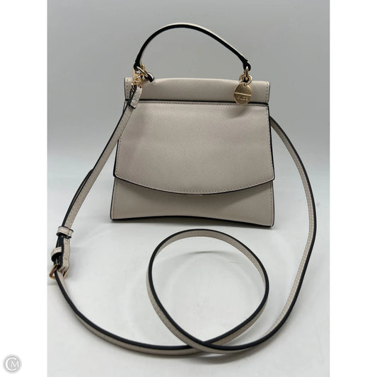 Handbag By Aldo, Size: Small