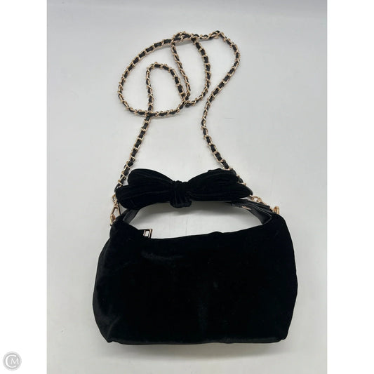 Handbag By A New Day, Size: Small